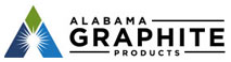 AL Graphite Products logo