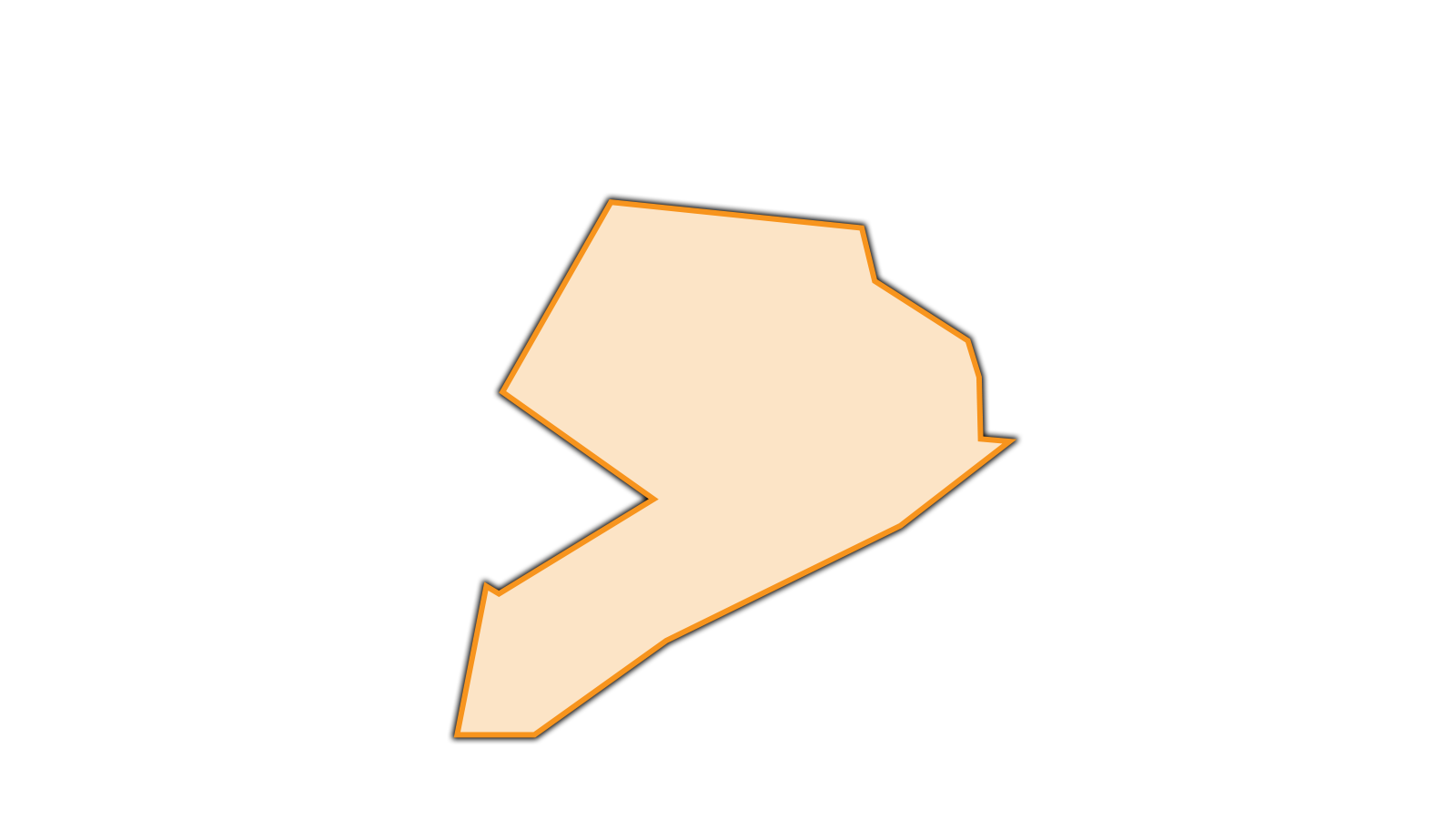 Site Outline