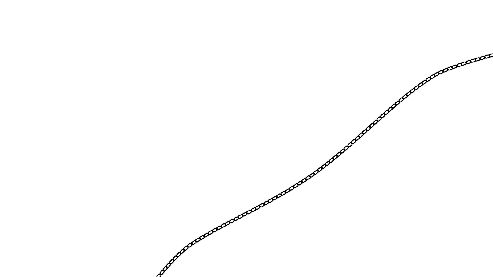 rail
