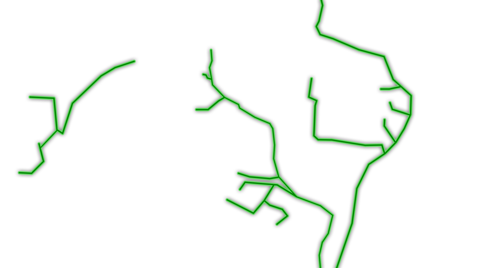 Wastewater