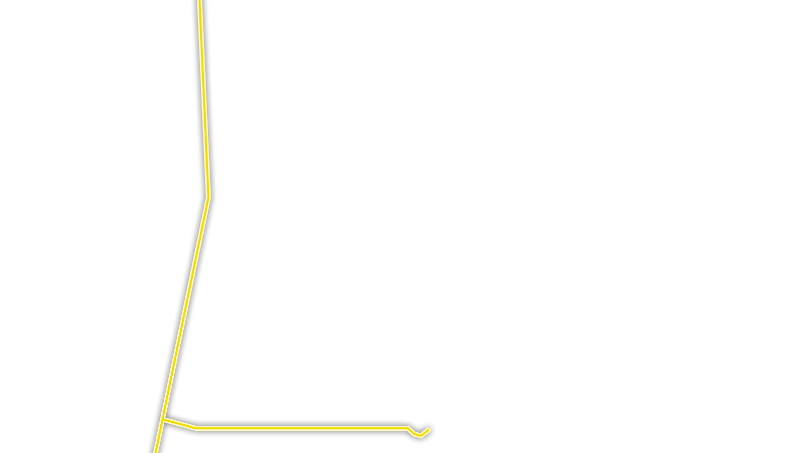 Gas