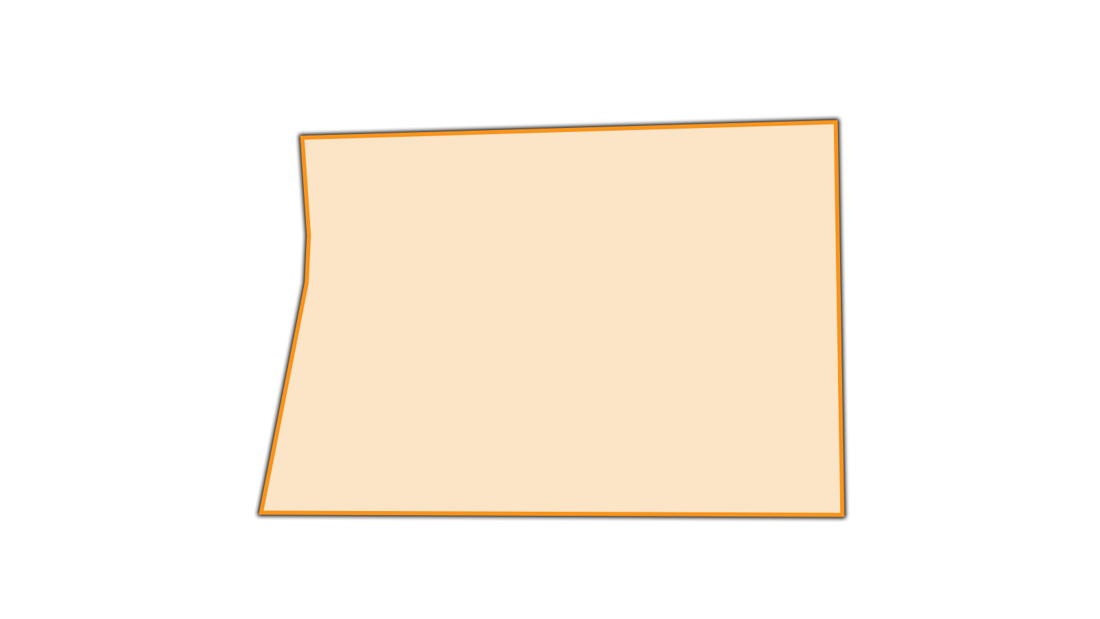 Site Outline
