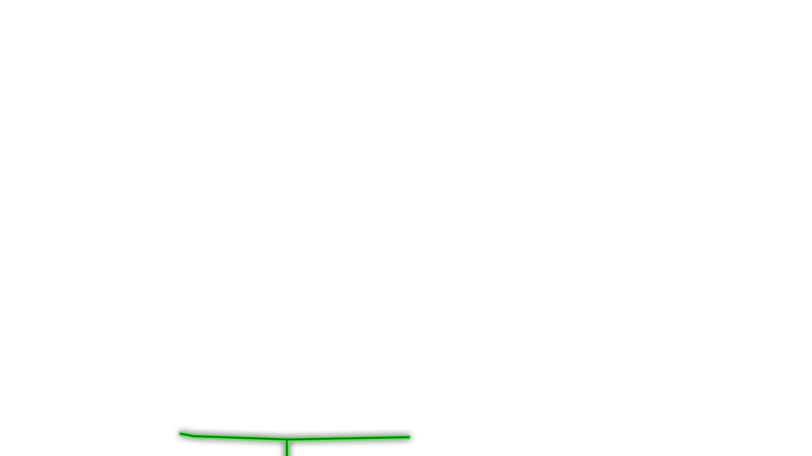 Wastewater