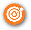 target icon