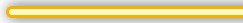 high pressure gas lines