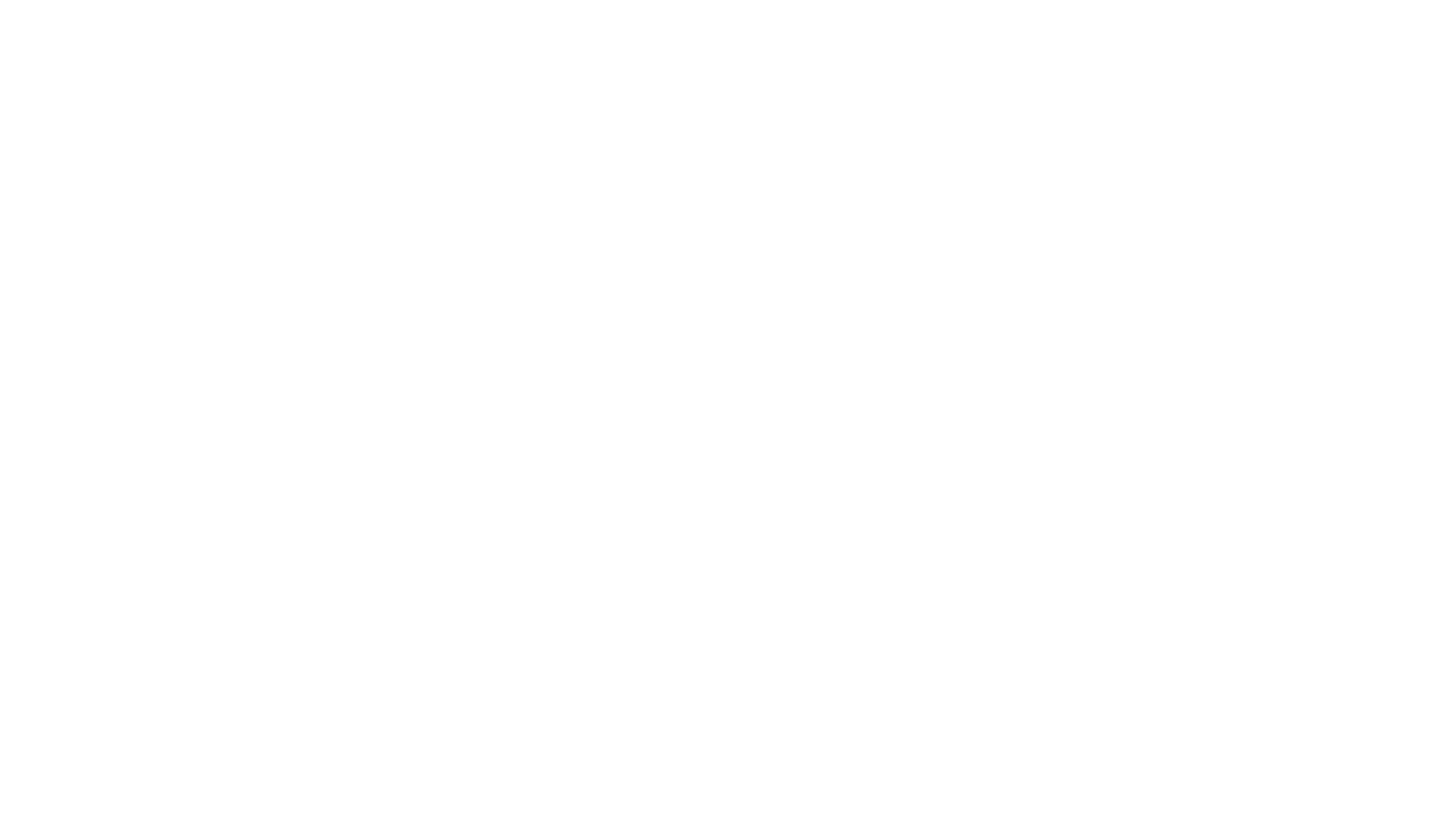 parcels
