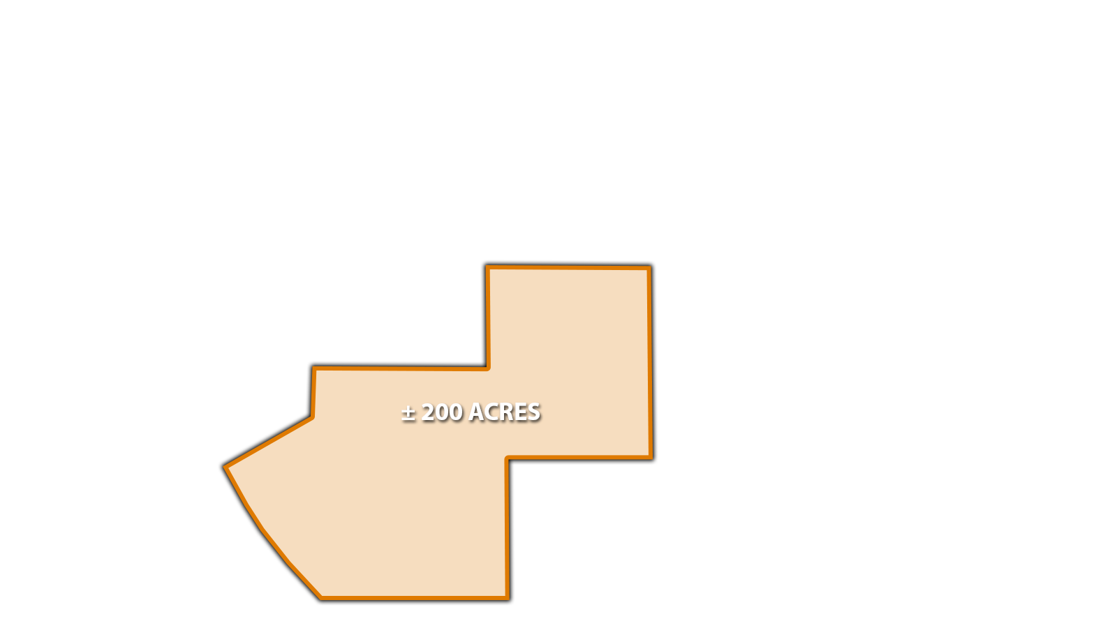 Site Outline