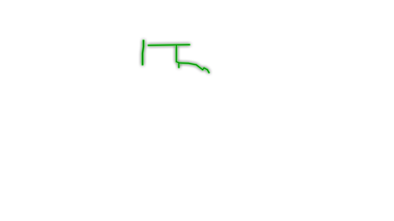 Wastewater