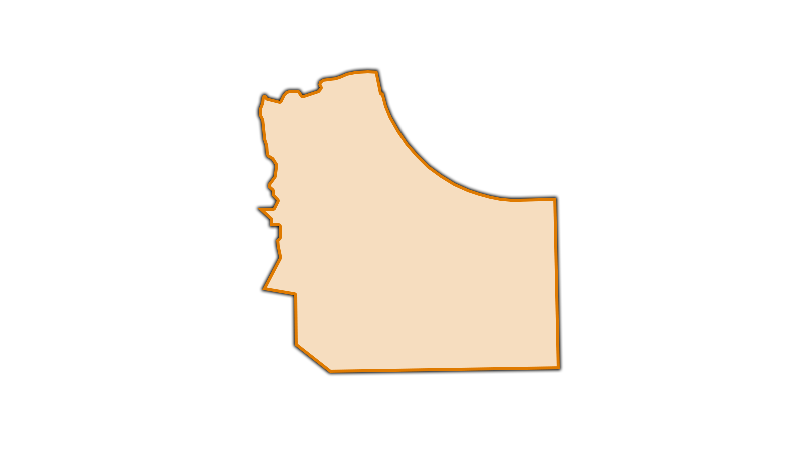 Site Outline
